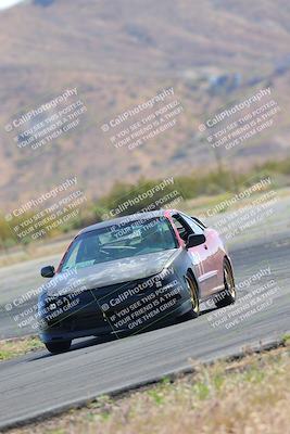 media/May-14-2023-Speed Ventures (Sun) [[8a95a37b3a]]/Yellow/skid pad/